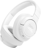 JBL Tune 770NC White (JBLT770NCWHT)