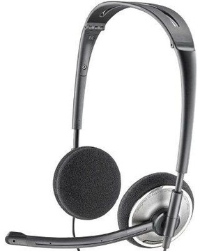 Plantronics Audio 478 DSP