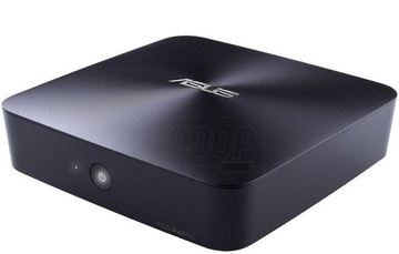 Asus VivoMini (UN65-M023M/90MS00M1-M00230)