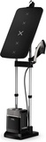 Tefal IXEO Power QT2028F0