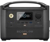 EcoFlow RIVER Pro (CN)