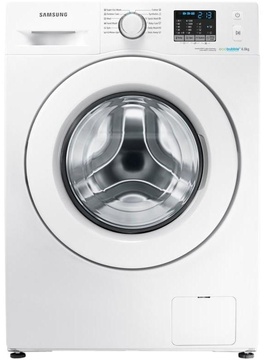 Samsung WF6EF4E0W2W