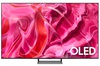 Samsung QE65S92C