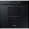 Samsung NV75T9879CD