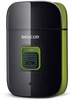 Sencor SMS 3012GR