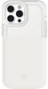 URBAN ARMOR GEAR iPhone 13 Pro Max Dip Marshmallow (11316U313535)