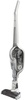 Black+Decker SVFV3250L