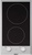 Beko HDCC 32200 X