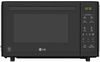 LG MJ3294BAB