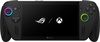 ASUS ROG Xbox Ally X 1 TB (RC73XA-NH011W, 90NV00H2-M00400)
