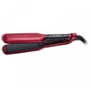 Remington S9620