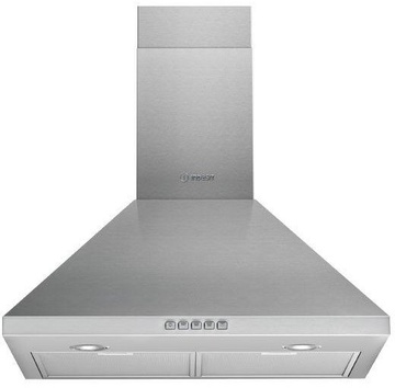 Indesit IHP 64.5 S C M IX