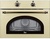 Teka MWR 32 BI Rustica Beige (40586031)
