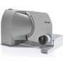 MPM Product MKR-03