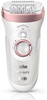 Braun Silk-epil 9 SensoSmart 9/870