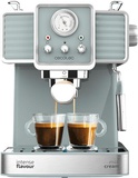 CECOTEC Cumbia Power Espresso 20 Tradizionale (01575)