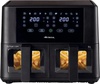 Ariete 4631/00 (00C463100AR0)