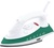 Rotex RIS19-W