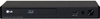 LG BP450