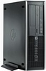 HP Compaq Pro 6300 SFF (QV985AV)