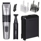 BaByliss E977E