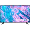 Samsung UE50CU7172