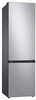 Samsung RB38T600FSA