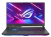 ASUS ROG Strix G15 G513RW (G513RW-HQ044W)