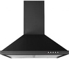 Ardesia CN 60 BLACK