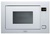 Franke FMW 250 CR G WH