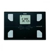 Tanita BC-313 Black