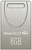 TEAM 8 GB C156 (TC1568GS01)