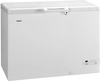 Haier HCE379R