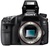 Sony Alpha SLT-A77M II