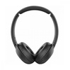 Philips TAUH202BK