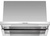 Electrolux EFP636