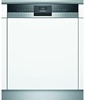 Siemens SN53ES14VE