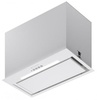 Faber INKA LUX EVO WH MATT A52 (305.0665.357)