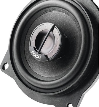 Focal Integration IFBMW-C