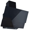Grunhelm GVN 321 B