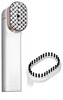 MPM Product MZP-04