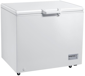 Liberty HF-250 CE