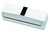 Gorenje KAS21NF1N/KAS21ZN