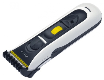 Mirta HT-5210Y