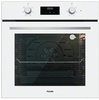 Fabiano FBO 660 White
