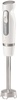 Sencor SHB 4358WH-EUE3