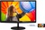 Philips 227E6LDAD/00
