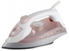 Liberty T-2228