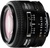 Nikon AF Nikkor 28mm f/2.8D