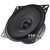 Audison Prima APX 4